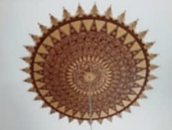  - Topbaş Önem Kubbe