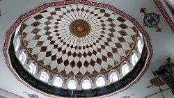  - Hacı İdris Kubbe