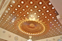  - Tavan Uygulaması 02