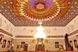  - Tavan Uygulaması 03