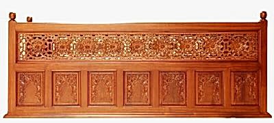 Müezzin Mahveli 406