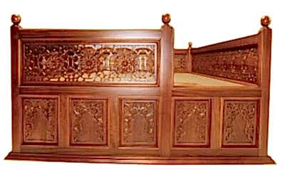 Müezzin Mahveli 406