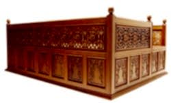  - Müezzin Mahveli 406